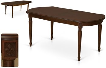 ��������� ���� ���� ���������, �������� T303