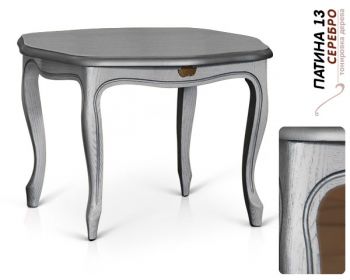 ��������� ���������� ������ ���� ���������� ������ M104