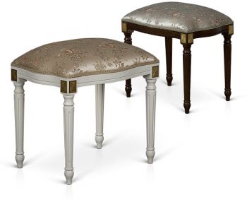 ��������� �������� �������� ����������� B112