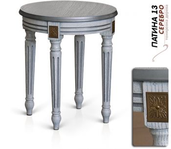 ��������� ���������� ������ ���� ���������� ������ M111