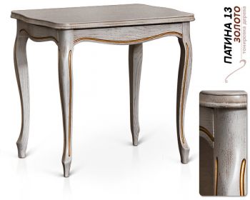 ��������� ���������� ������ ���� ���������� ������ M105