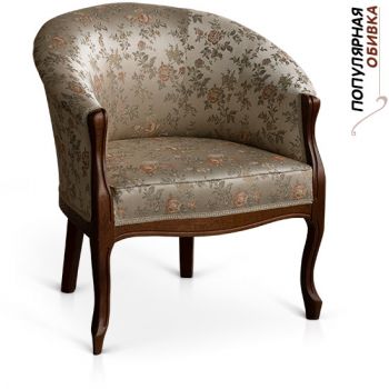 ��������� ������ ������ K102