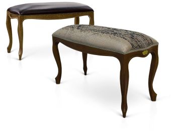 ��������� �������� �������� ����������� B104