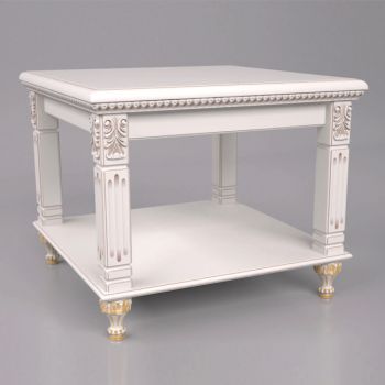 ��������� ���������� ������ ���� ���������� 10/600