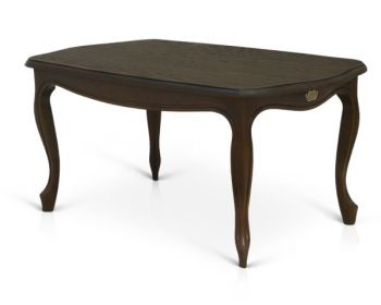 ��������� ���������� ������ ���� ���������� ������ M101 