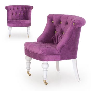 ��������� ������ ������ KH 026