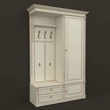 ��������� �������� �������� ��6/007