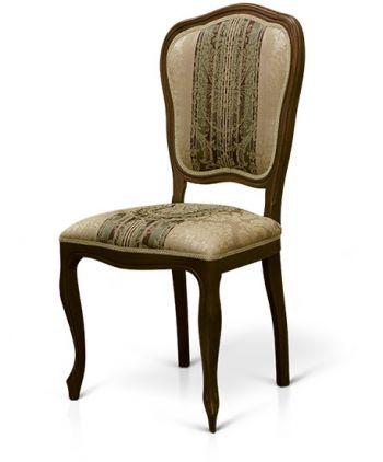 ��������� ���� ���� S102