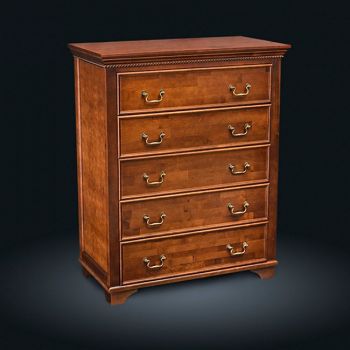 ��������� �����, ����� ����� ���.42