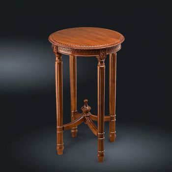 ��������� ��������, ��������� ��������� ���. 34