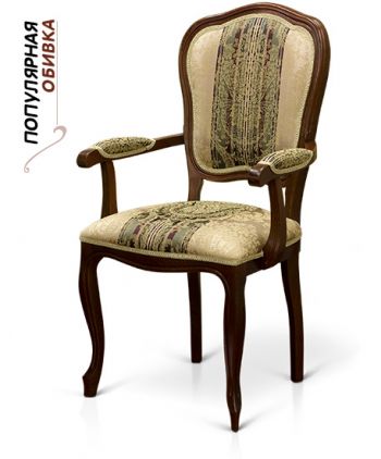 ��������� ���� ���� � ������������� S102L