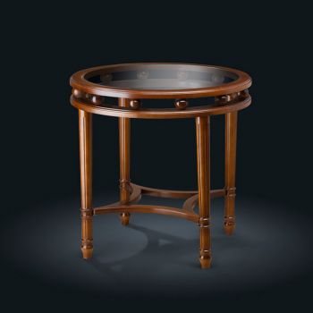 ��������� ���������� ������ ���� ���������� �� ������� ���.19/1