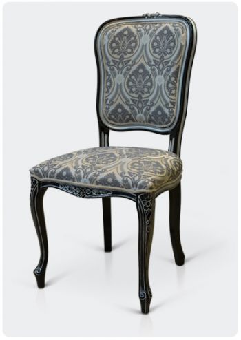 ��������� ���� ���� S 531 (E)