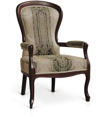 ��������� ������ ������ K101D