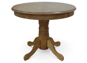 ��������� ���� ���� ��������� ������� T501 (N)