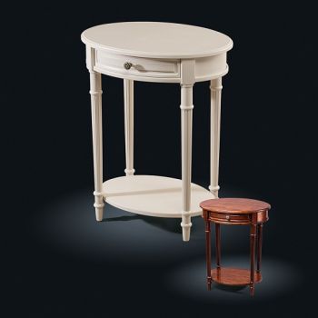 ��������� ��������, ��������� ��������� ���. 127