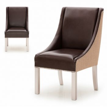 ��������� ���� ����-���������� S072 �