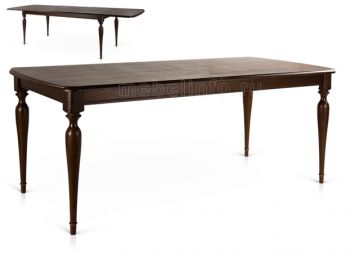 ��������� ���� ���� ���������, ������������� �405