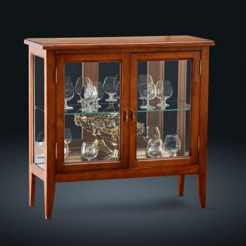 ��������� �������, ������� ������� ���.188