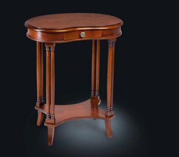 ��������� ��������, ��������� ��������� ���. 01