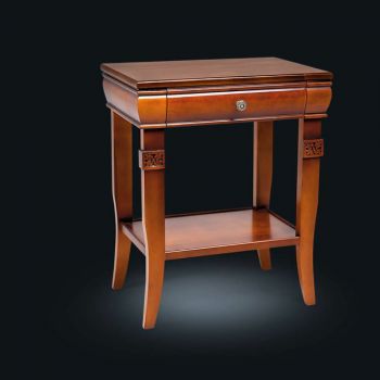 ��������� ������ ������� ���������� ������ ���.17