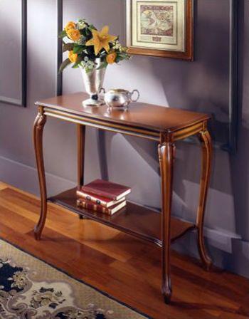 ��������� ������ ������� ������� 470