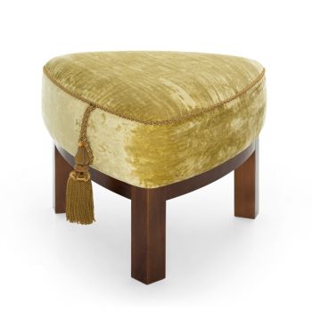 ��������� �������� �������� BH 302