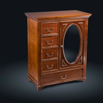 ��������� �����, ����� ����� ���.36