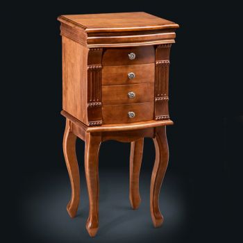 ��������� �����, ����� �����-����� ���.38 (��� ���������)