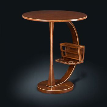 ��������� ������ ������� �������� ������  ���.108