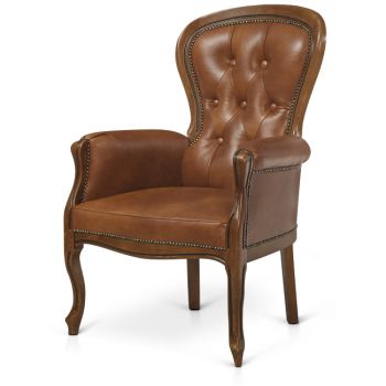 ��������� ������ ������ �201