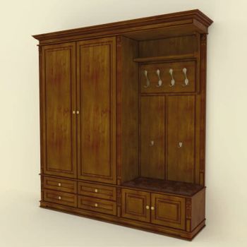 ��������� �������� �������� ��6/016