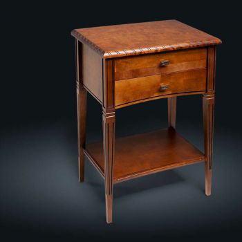 ��������� ������ ������� ���������� ������ ���.154