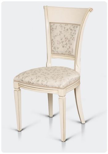 ��������� ���� ���� S725