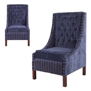 ��������� ������ ������ KH 027�