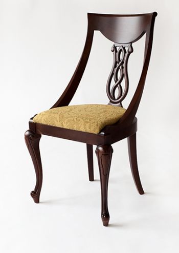 ��������� ���� ���� S 522NL (E)