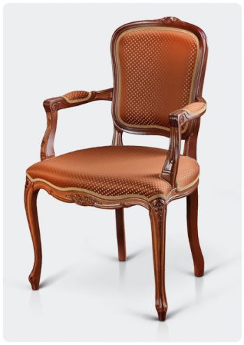 ��������� ���� ���� � �������������� S717L