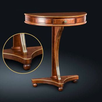 ��������� ������ ������� ���������� ������ ���.133