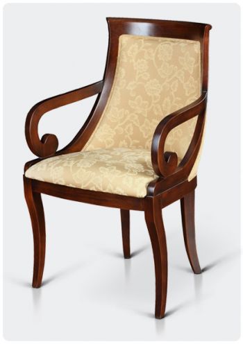 ��������� ���� ���� � ������������ S716L