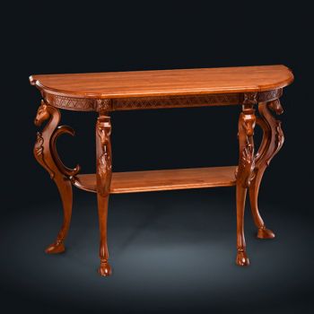 ��������� ������ ������� ���������� ������ ���.37