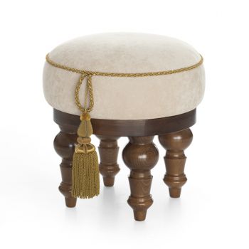 ��������� �������� �������� BH 301