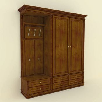 ��������� �������� �������� ��6/020