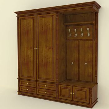 ��������� �������� �������� ��6/014