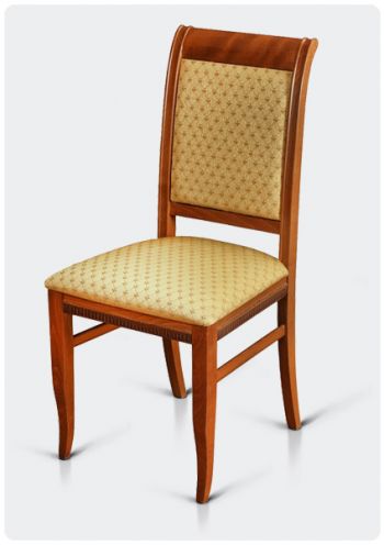 ��������� ���� ���� S704