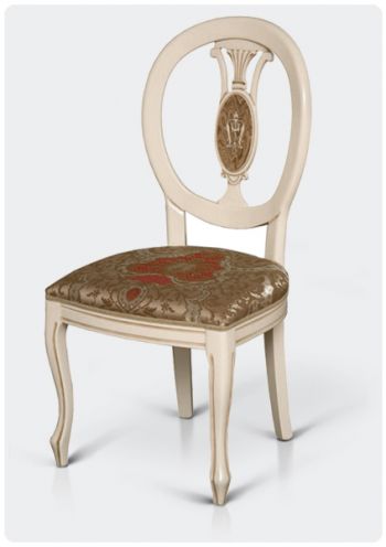 ��������� ���� ���� S723