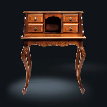 ��������� ���������� ���� ���� ���.07