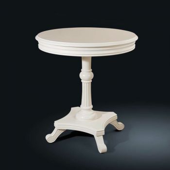 ��������� ������ ������� �������� ������  ���.117