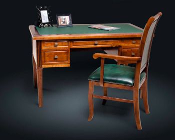 ��������� ���������� ���� ���� ���������� ���.101 