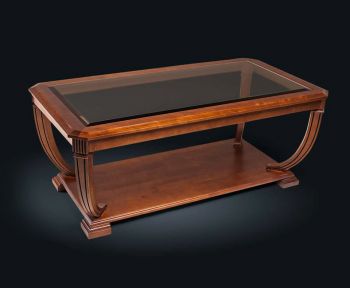 ��������� ���������� ������ ���� ���������� �� ������� ���.138