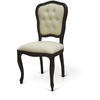 ��������� ���� ���� S 202